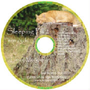 SleepingPill2disc.jpg